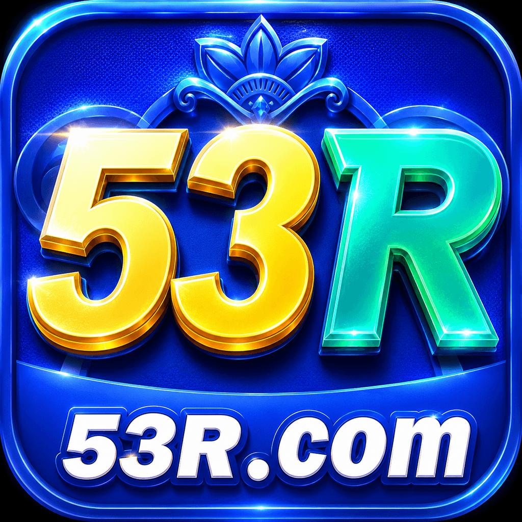 ✨ 53rx - 80% SALARIO