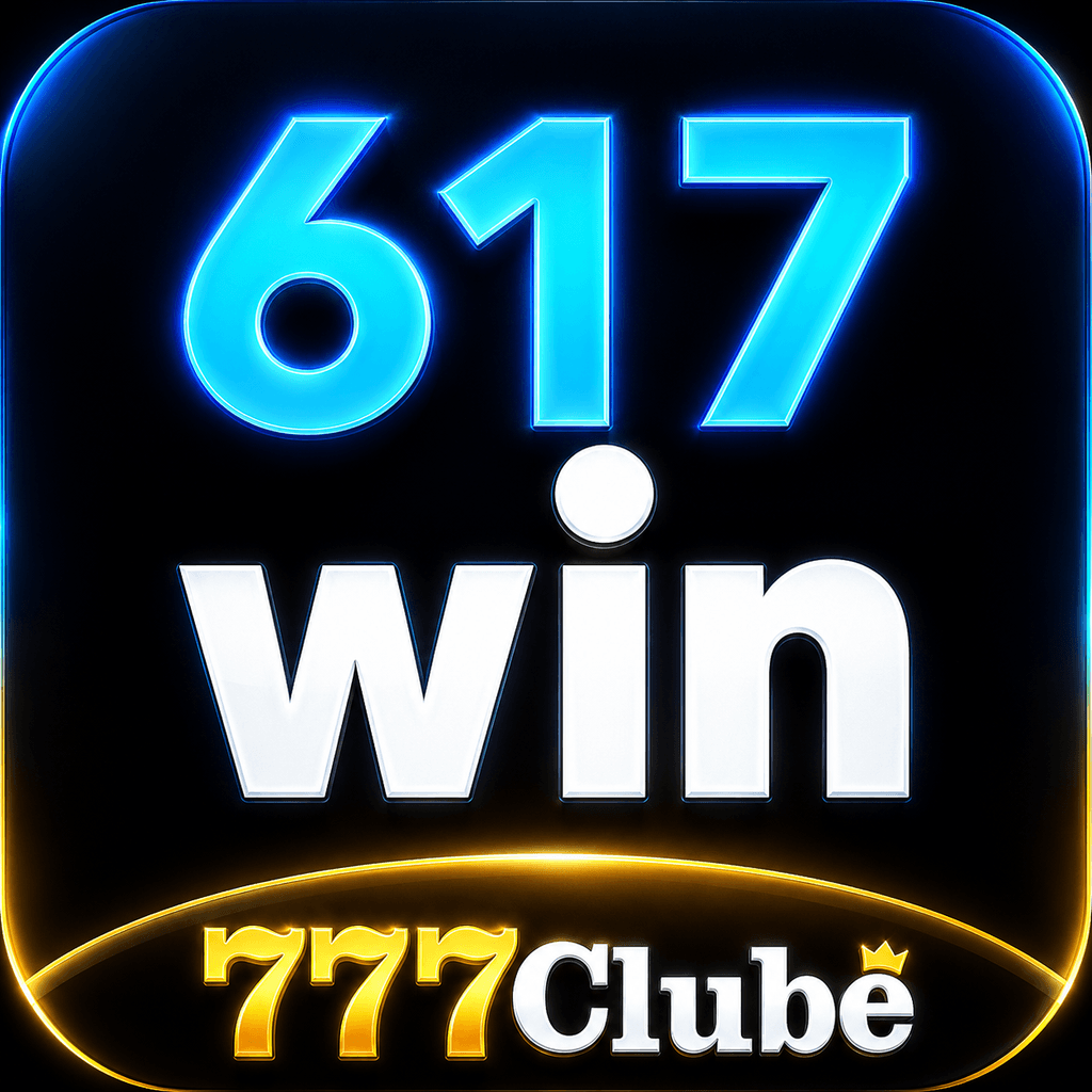 ✨ 617win1