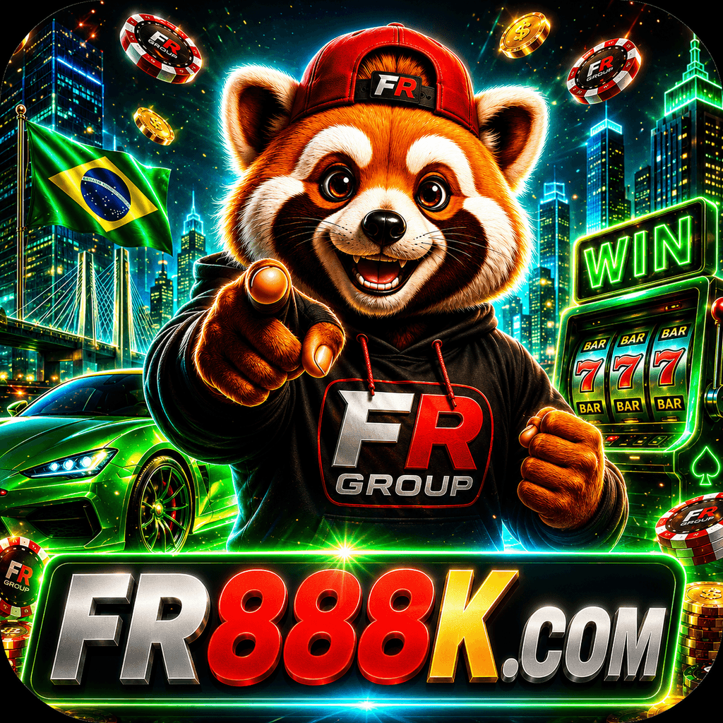 ✨ Fr888k - 70% SALARIO