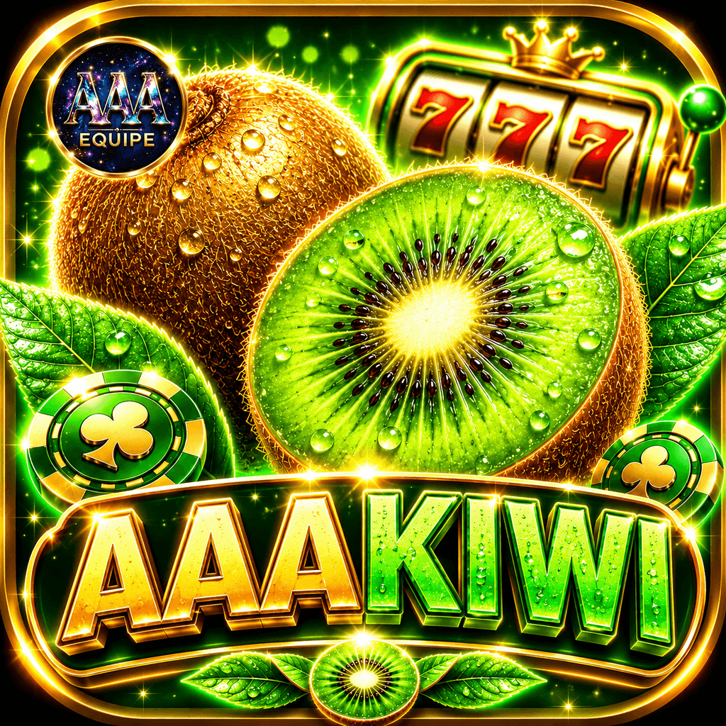 ✨ Aaakiwi - 80% SALARIO