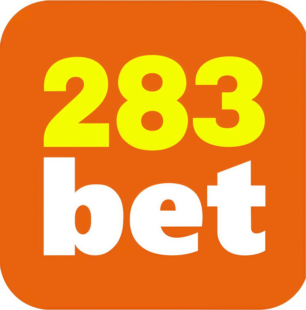 ✨ 283bet - 80% SALARIO