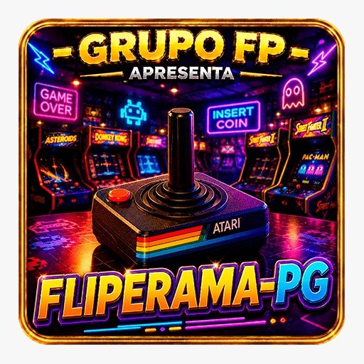 ✨ Fliperamafp