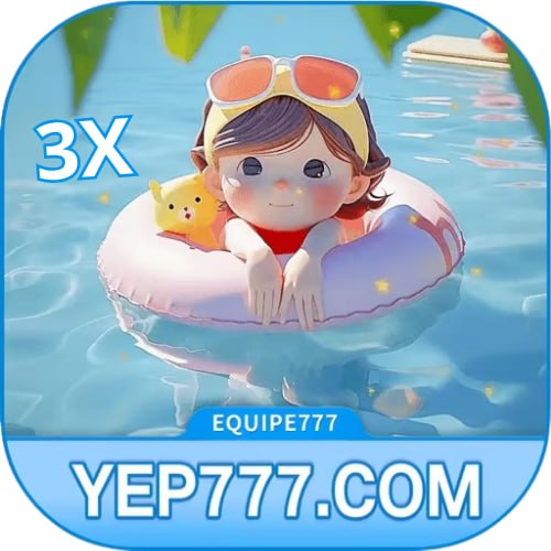 ✨ Yep 777 - DEPOSITO 3X