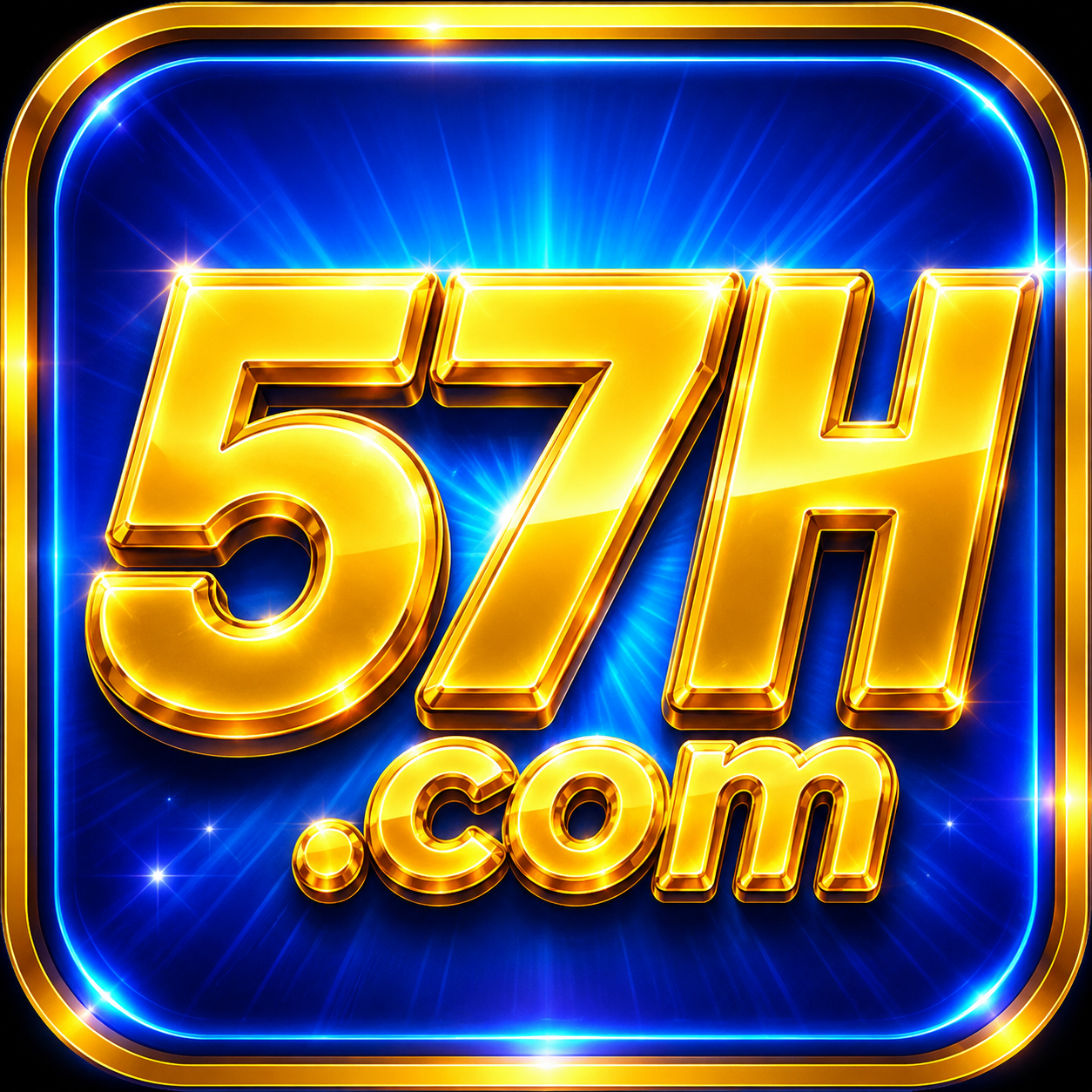✨ 57hxx - 70% SALARIO