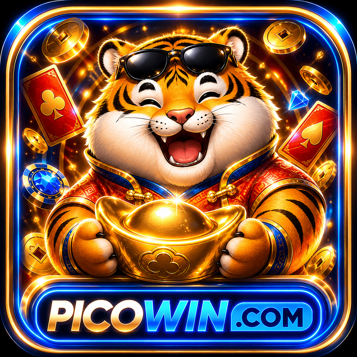 ✨ Picowin1 - 70% SALARIO