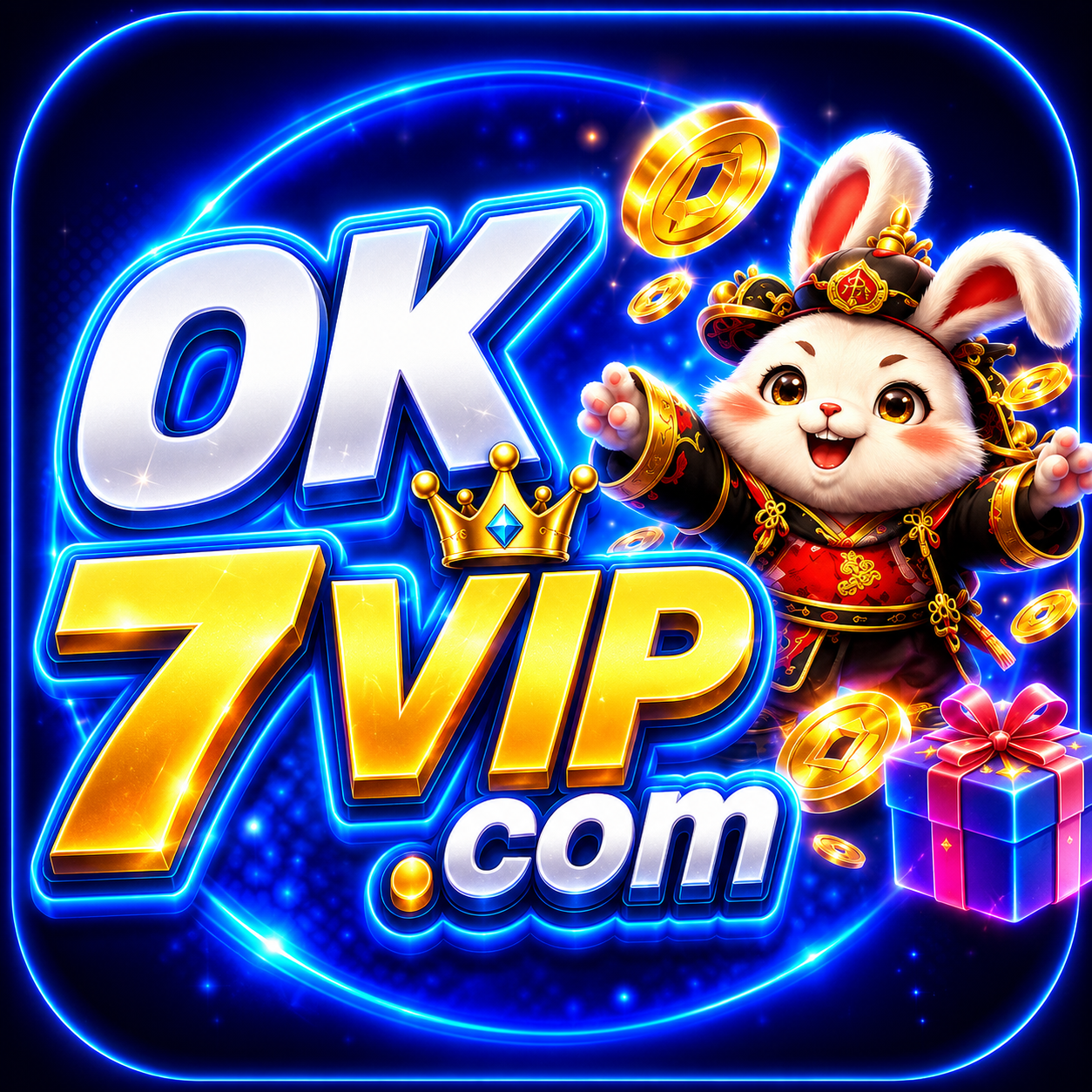 ✨ Ok7vip1 - 80% SALARIO