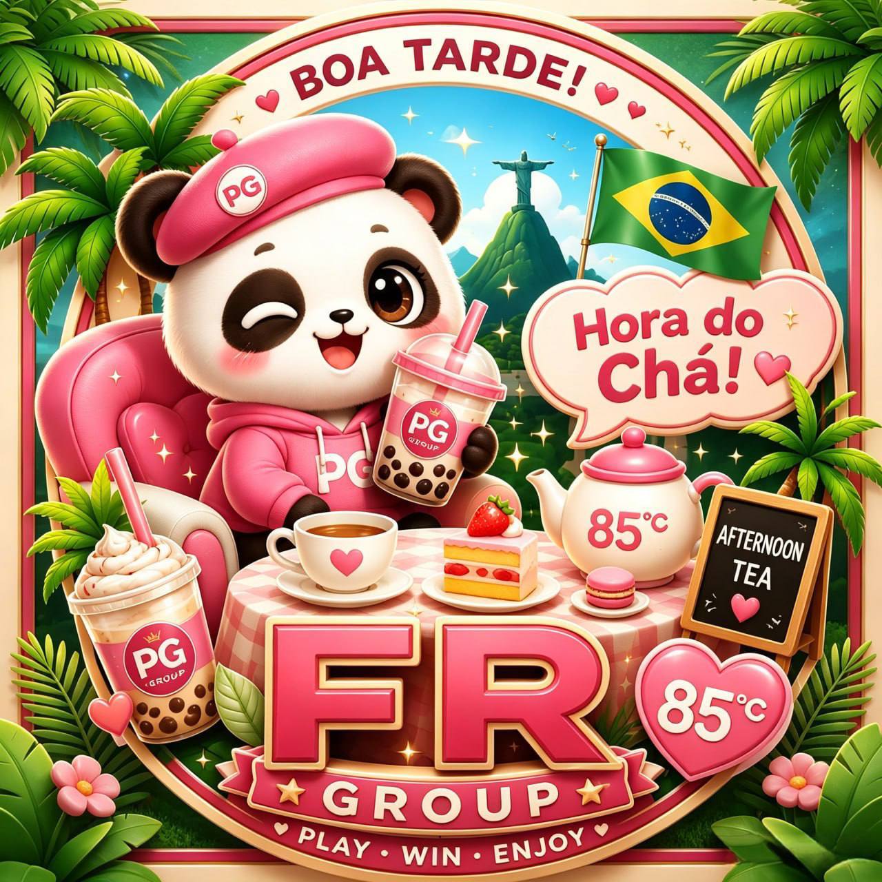 ✨ Fr85c - 70% SALARIO