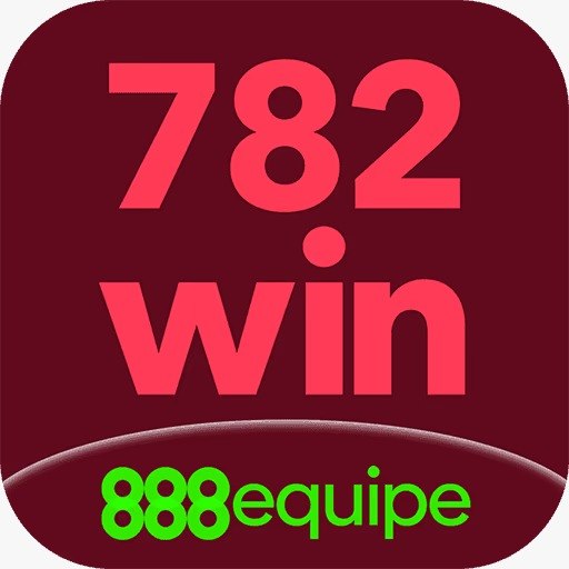 ✨ 782win1