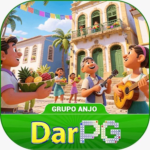 ✨ Aj Darpg