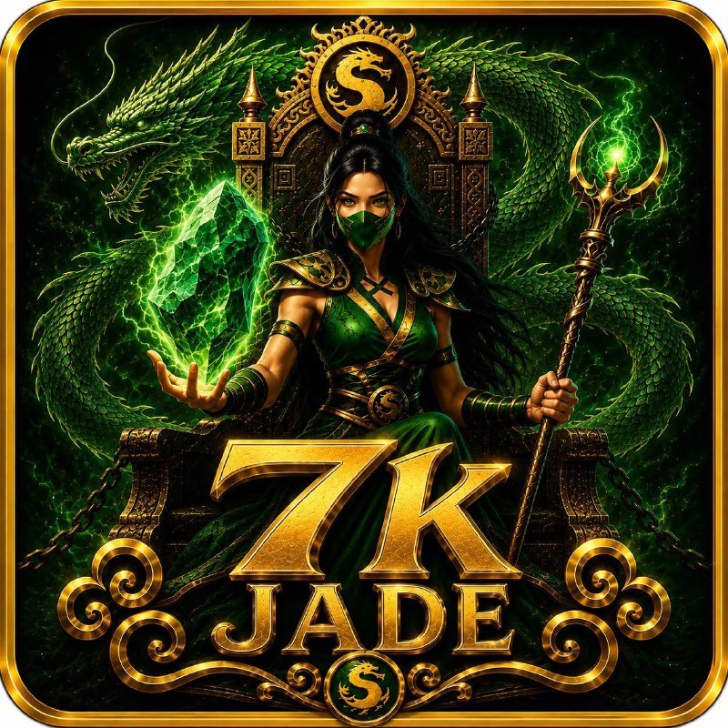✨ 7kjade21 - 70% SALARIO