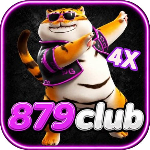 ✨ 879club - DEPOSITO 4X