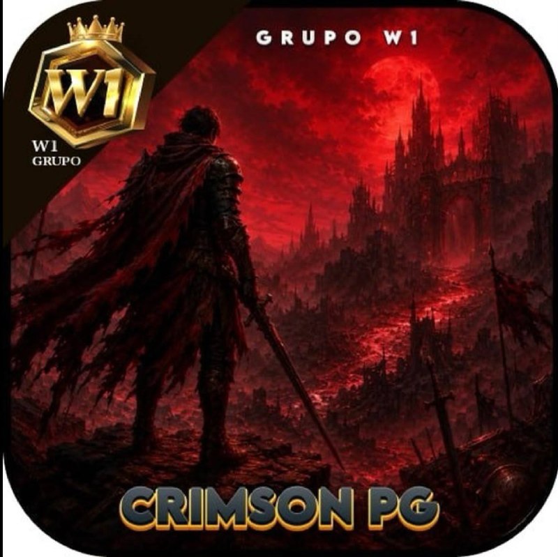 ✨ W1 Crimsonnpg