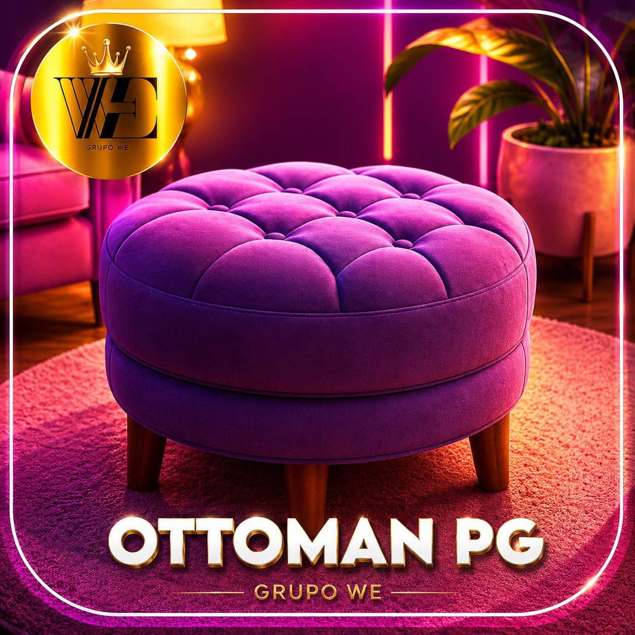 ✨ We Ottomannpg