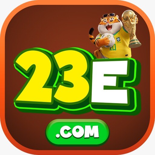 ✨ 23ee - 70% SALARIO