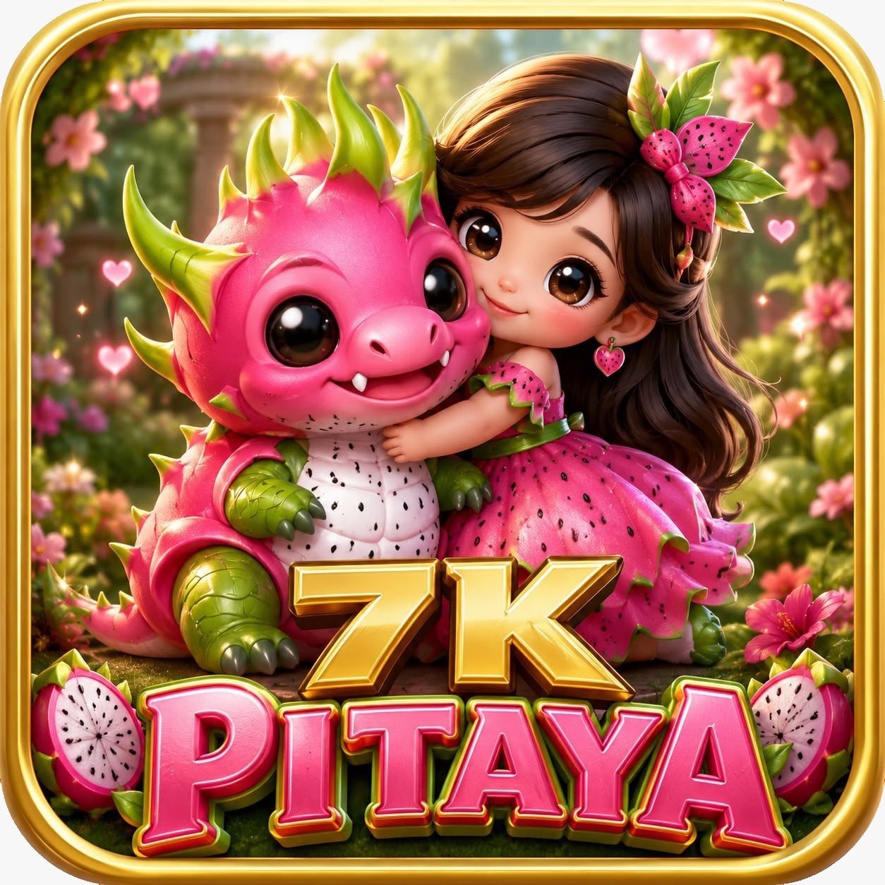 ✨ 7kpitayaa - 70% SALARIO