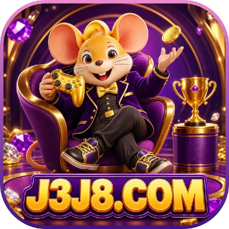 ✨ J3j8 - 80% SALARIO