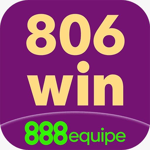 ✨ 806win1
