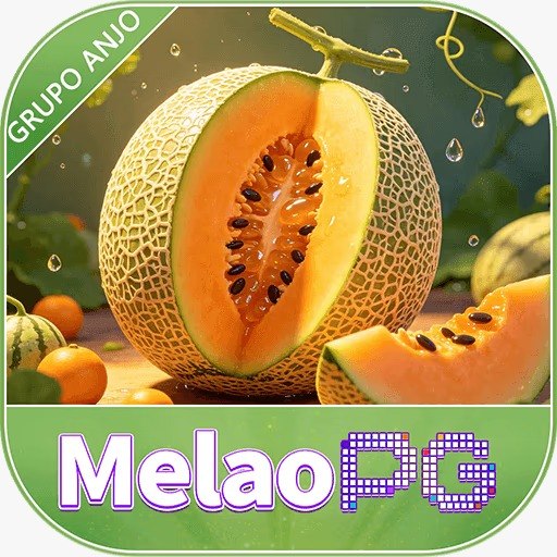 ✨ Melao Pg