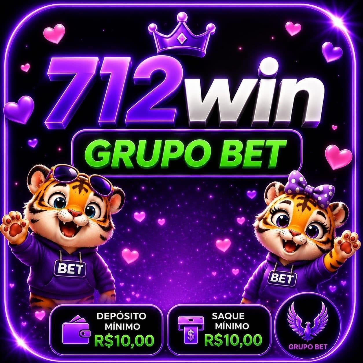 ✨ 712win7