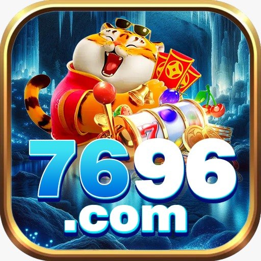 ✨ 7696xx - 80% SALARIO