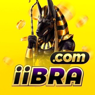 ✨ Iibra - 70% SALARIO