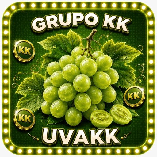 ✨ Uvakk