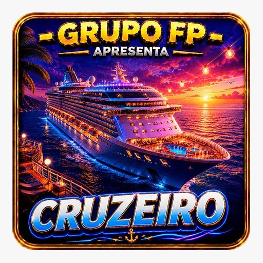 ✨ Fp Cruzeiro