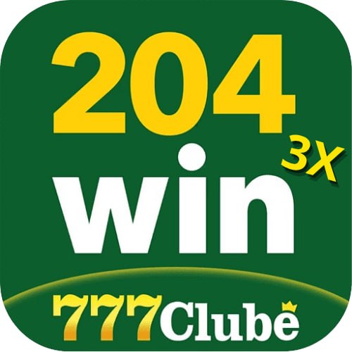 ✨ 204win1 - DEPOSITO 3X