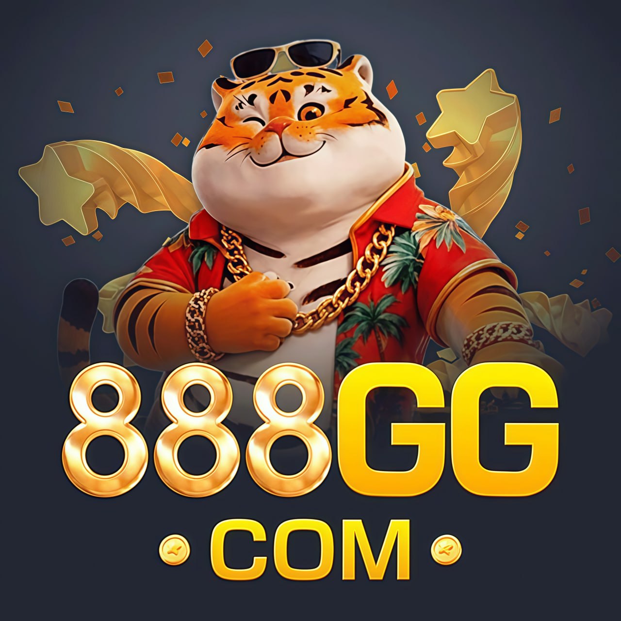 ✨ 888ggg - 70% SALARIO