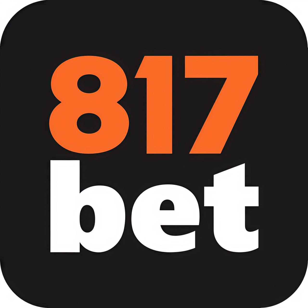 ✨ 817bet0
