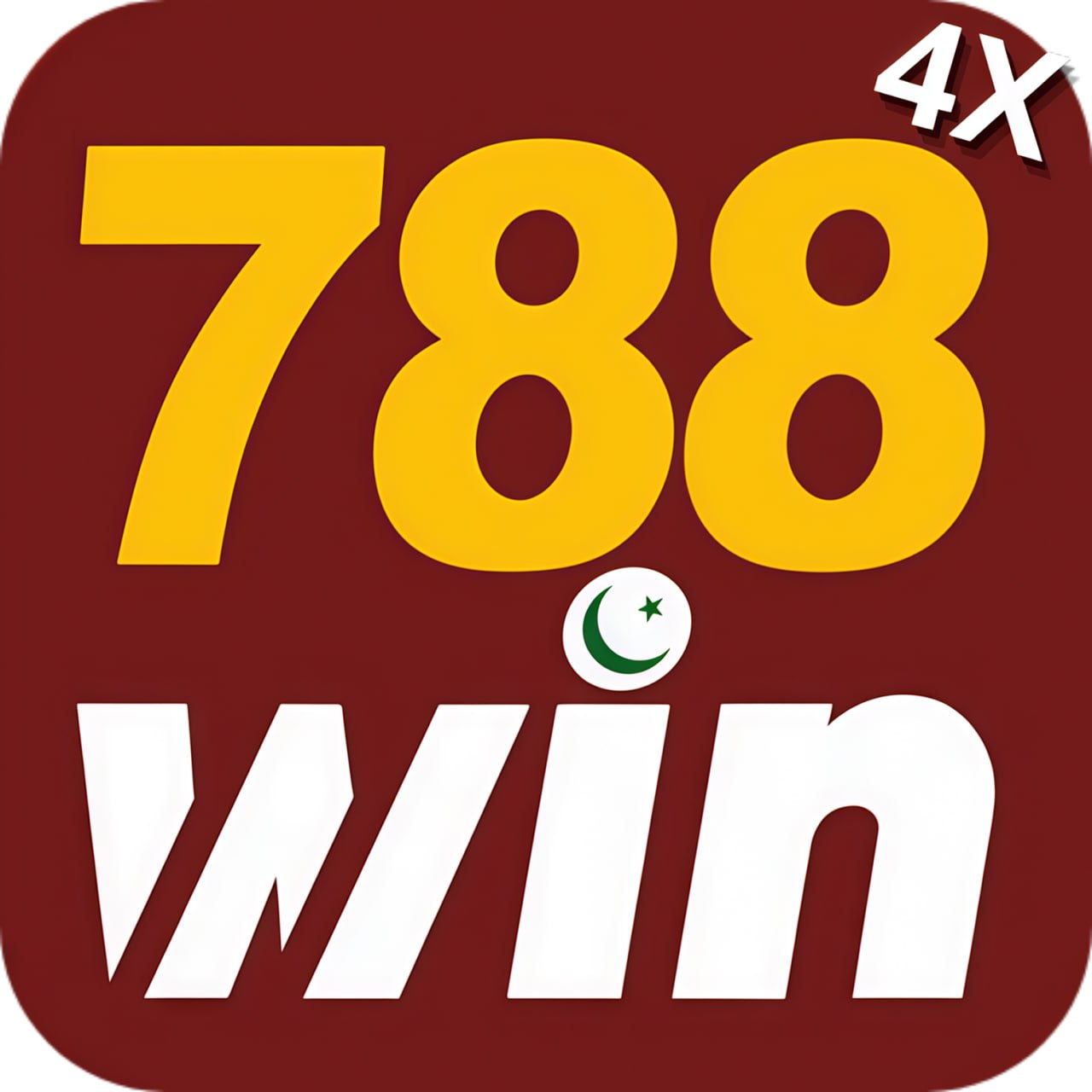 ✨ 788win3 - DEPOSITO 4X