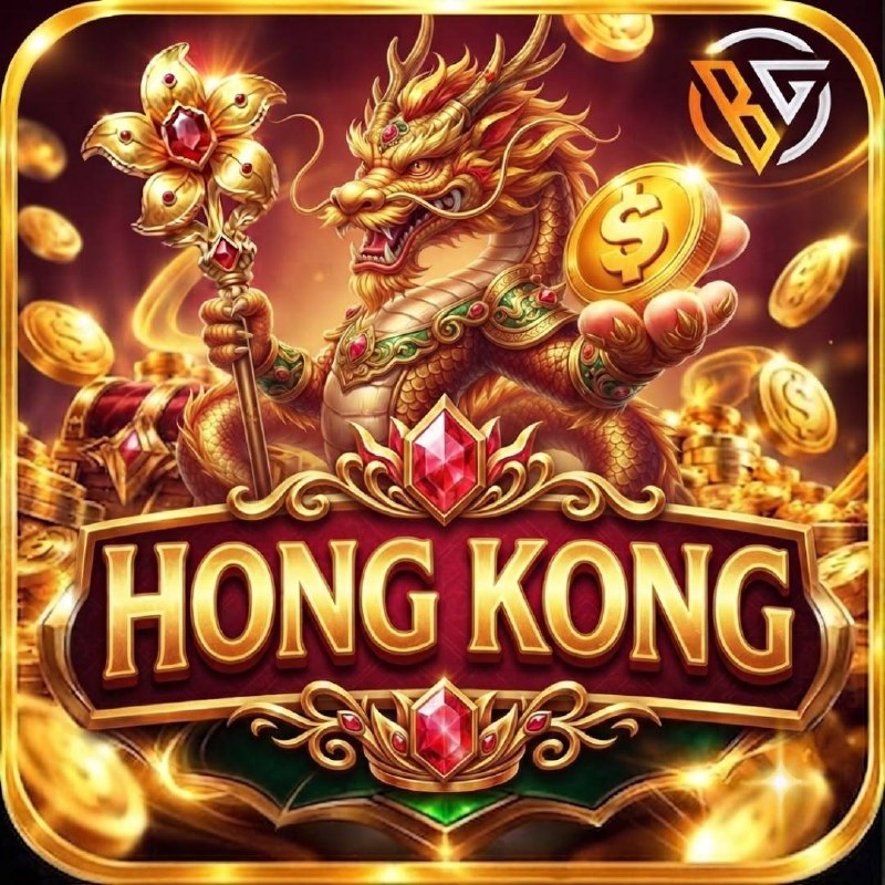 ✨ Bg Hongkong - 70% SALARIO