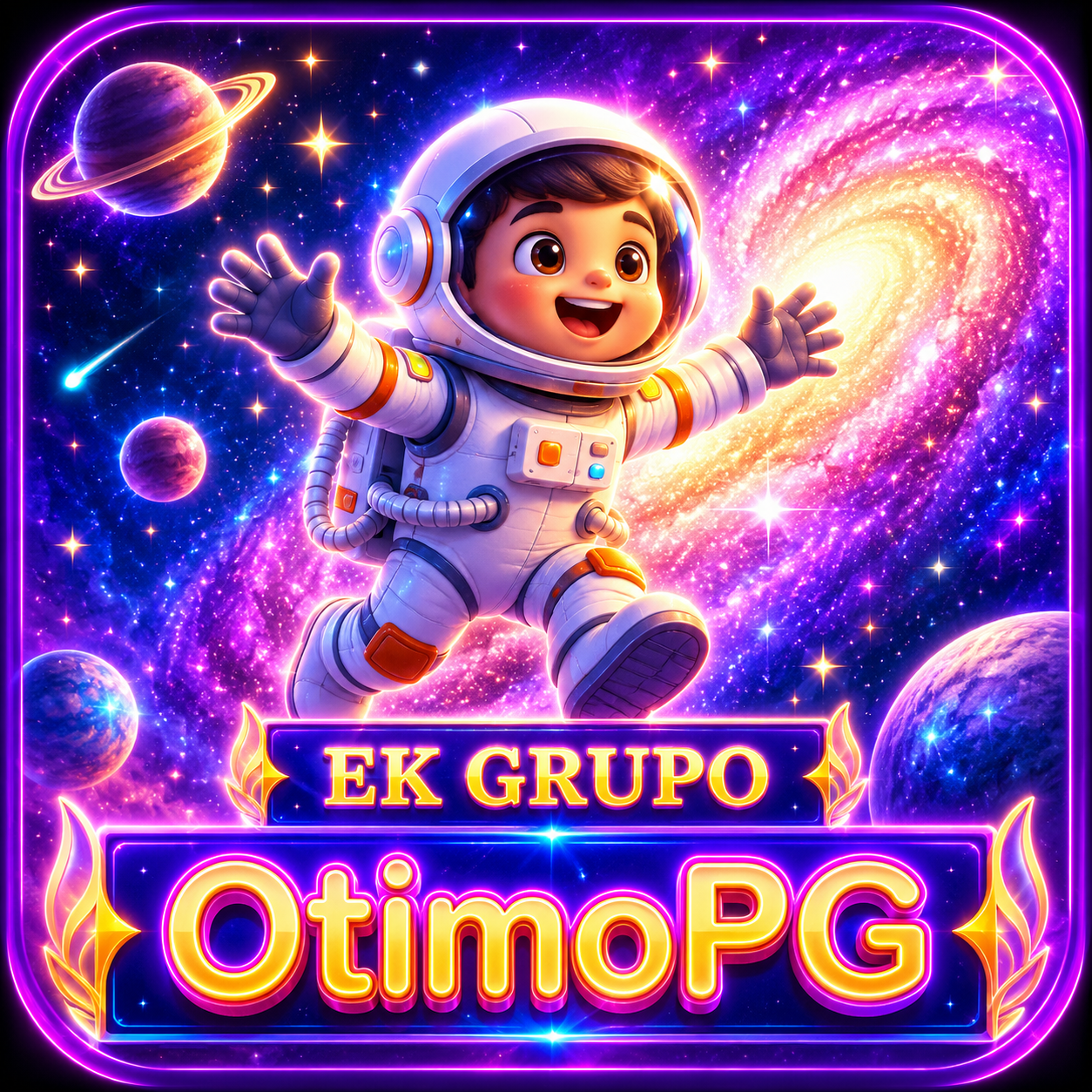 ✨ Ek Otimopg