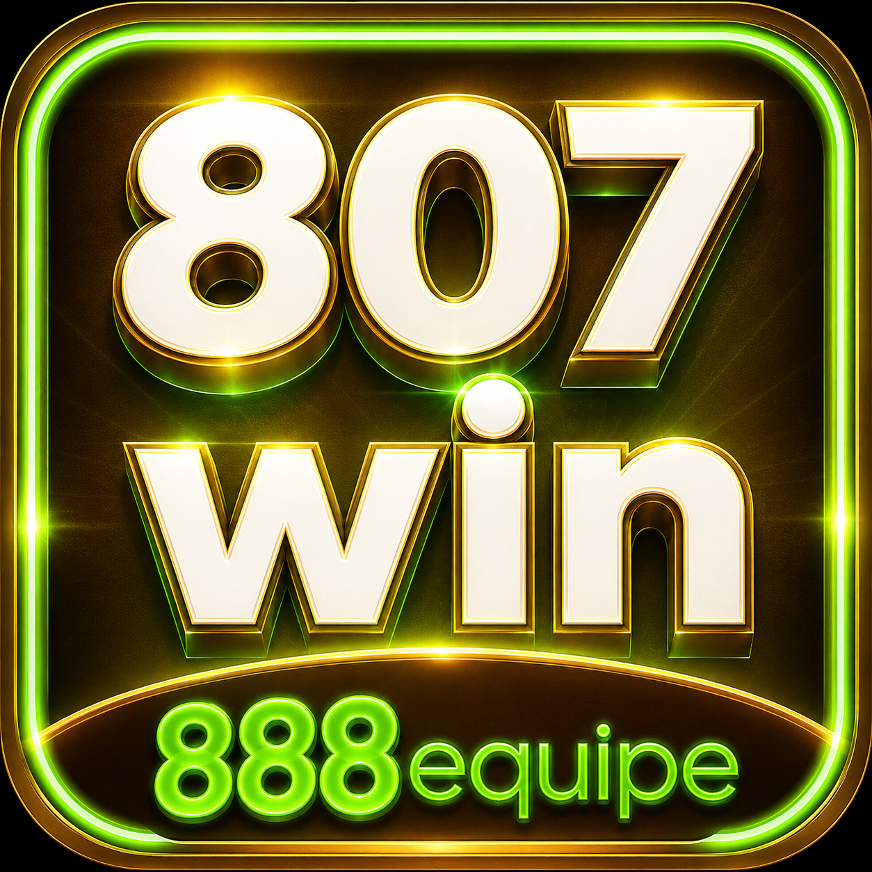 ✨ 807win