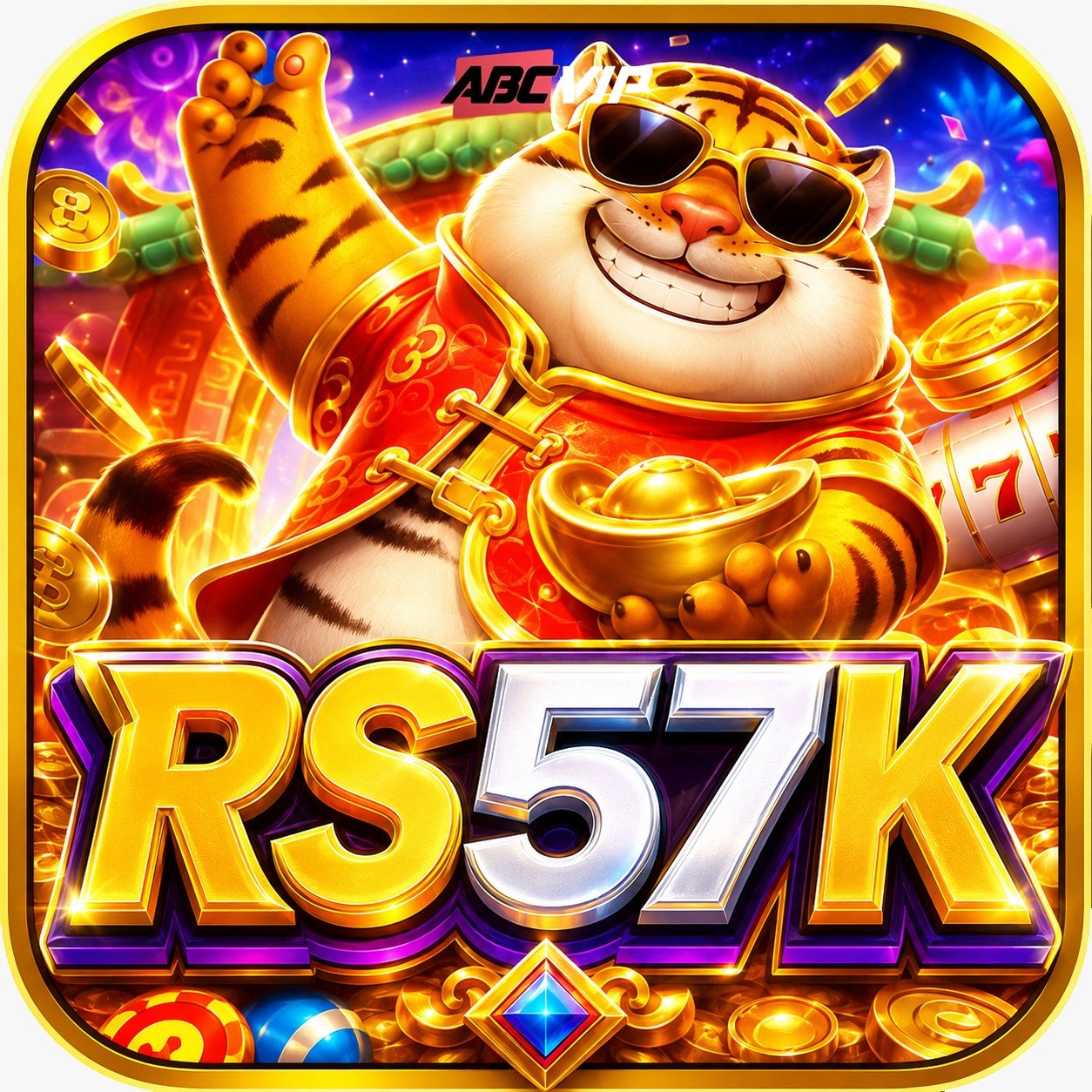 ✨ Rs57kk - 80% SALARIO