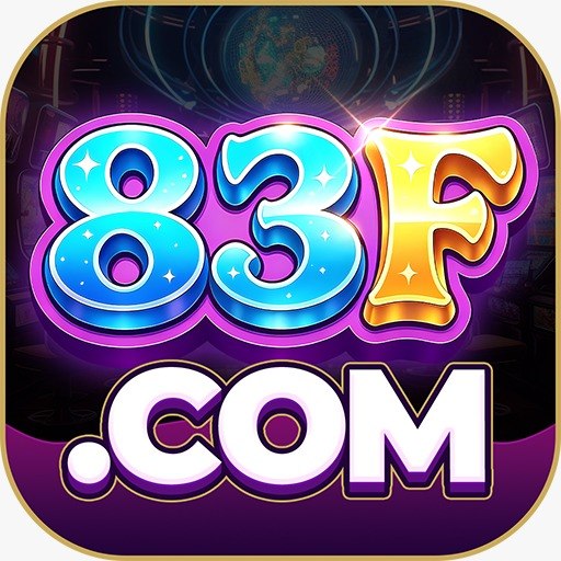 ✨ 83ff - 70% SALARIO