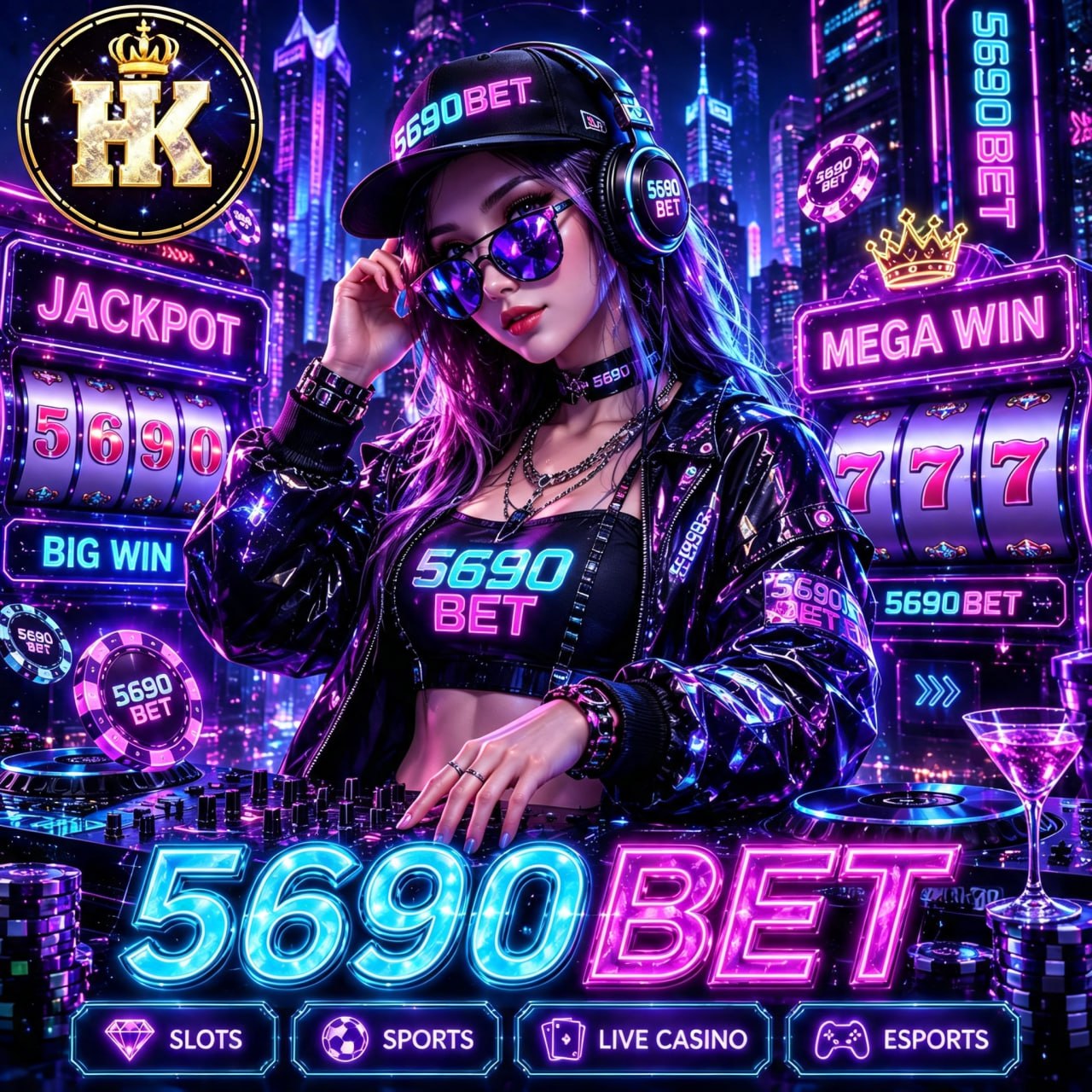 ✨ 5690bet - 80% SALARIO E DEPOSITO 2X