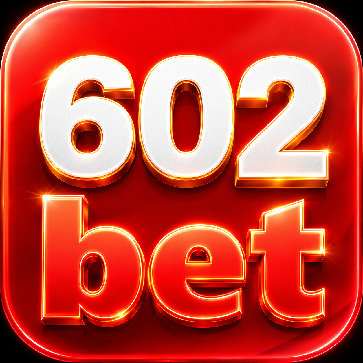 ✨ 602bet