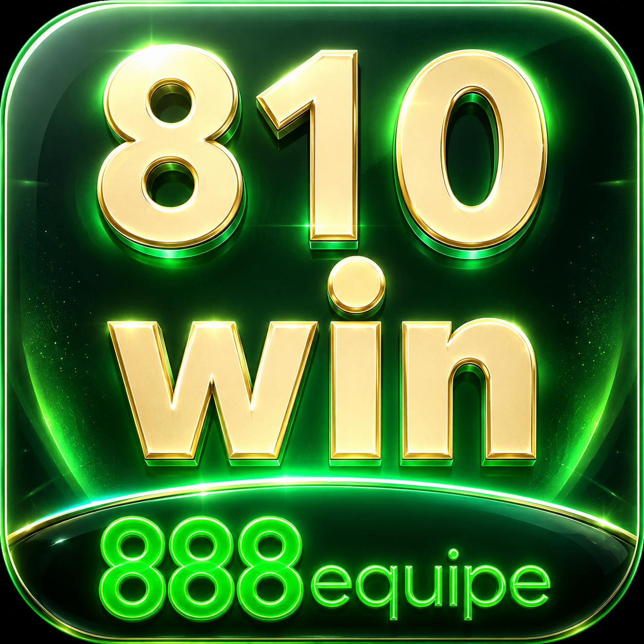 ✨ 810win