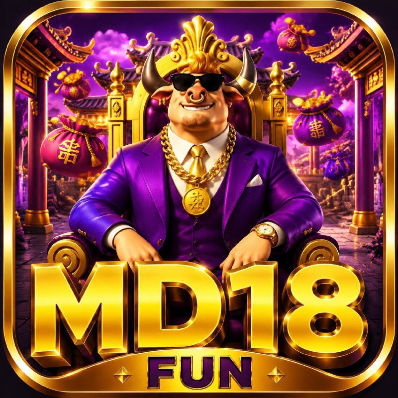 ✨ Md188 - 80% SALARIO