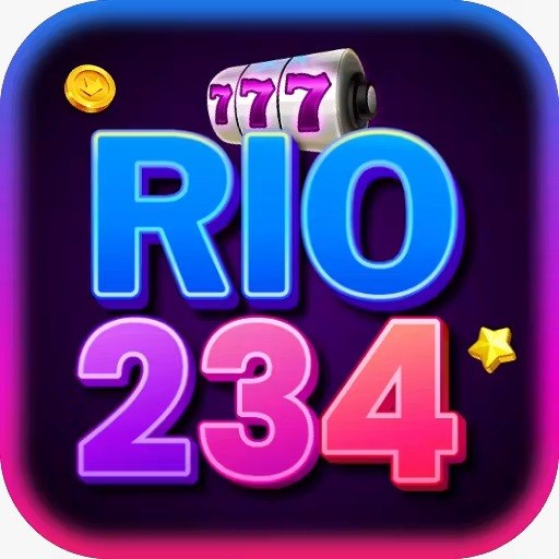 ✨ Rio1234 - 70% SALARIO