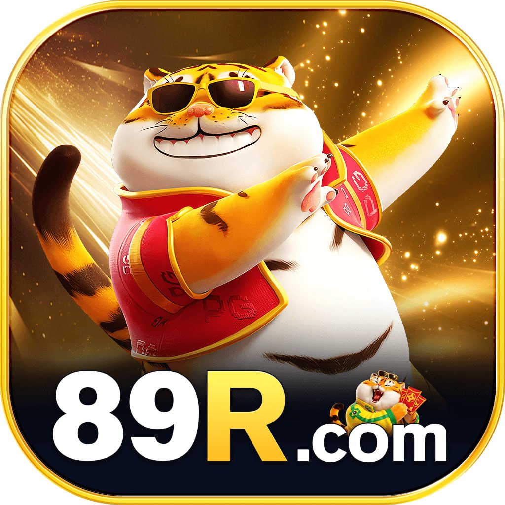 ✨ 89r1 - 80% SALARIO