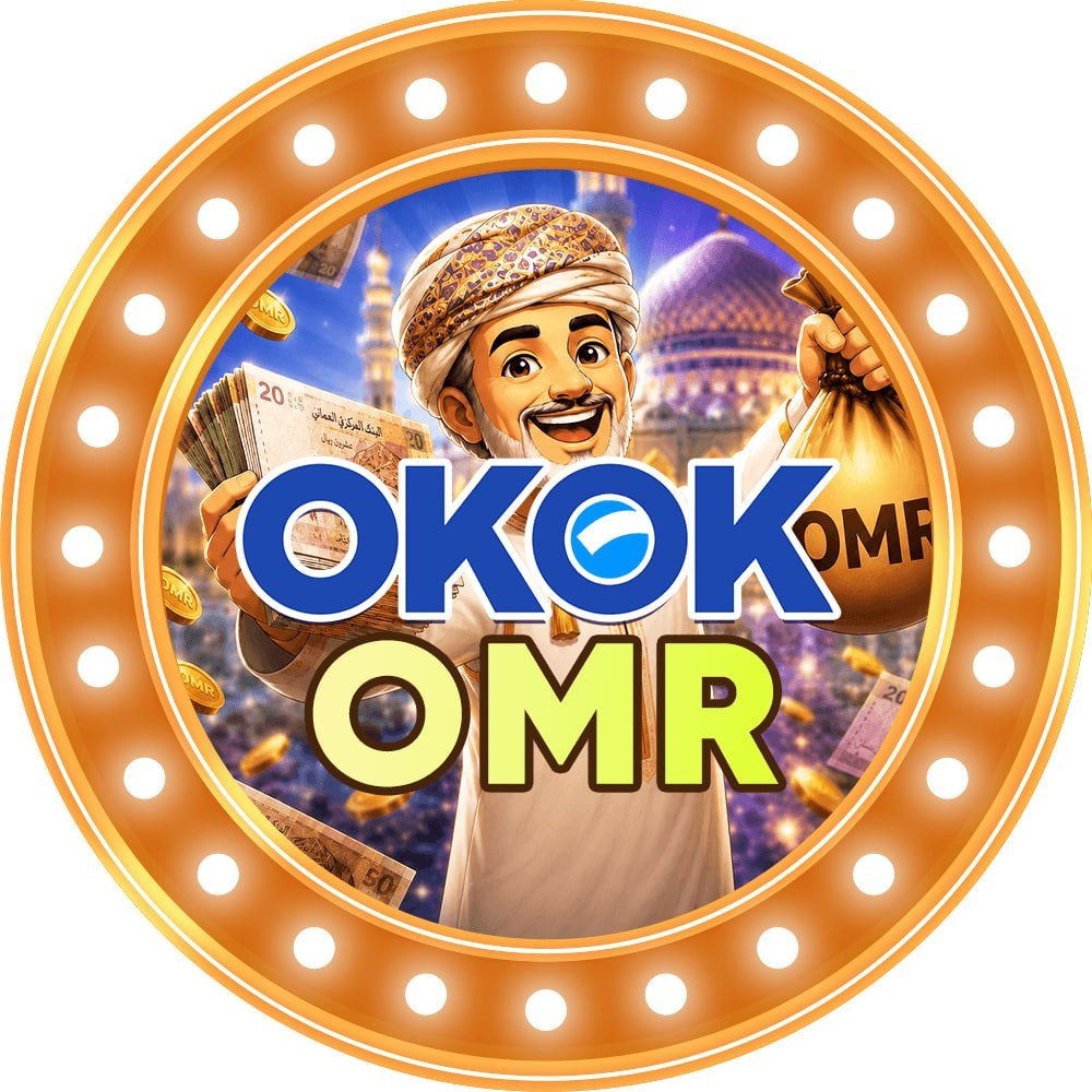 ✨ Okokomr2
