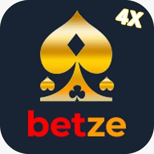 ✨ Betze1 - DEPOSITO 4X