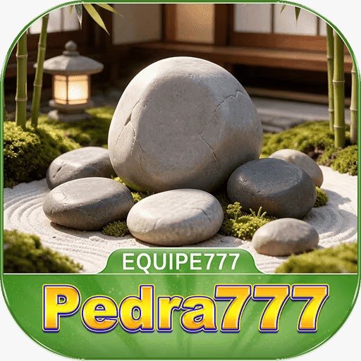 ✨ Pedrra777