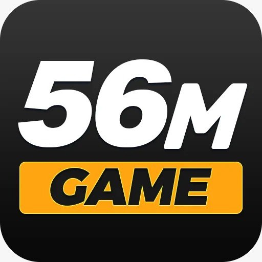 ✨ 56mz - 70% SALARIO
