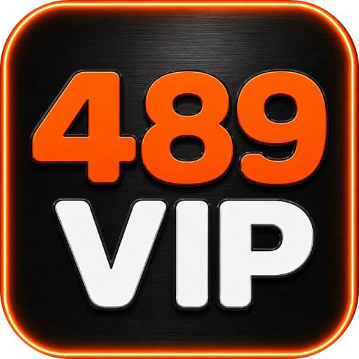 ✨ 489vip1