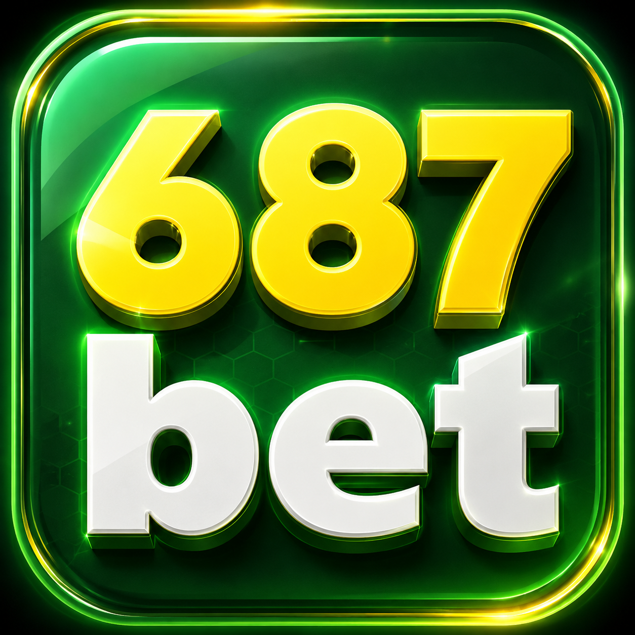✨ 687bet