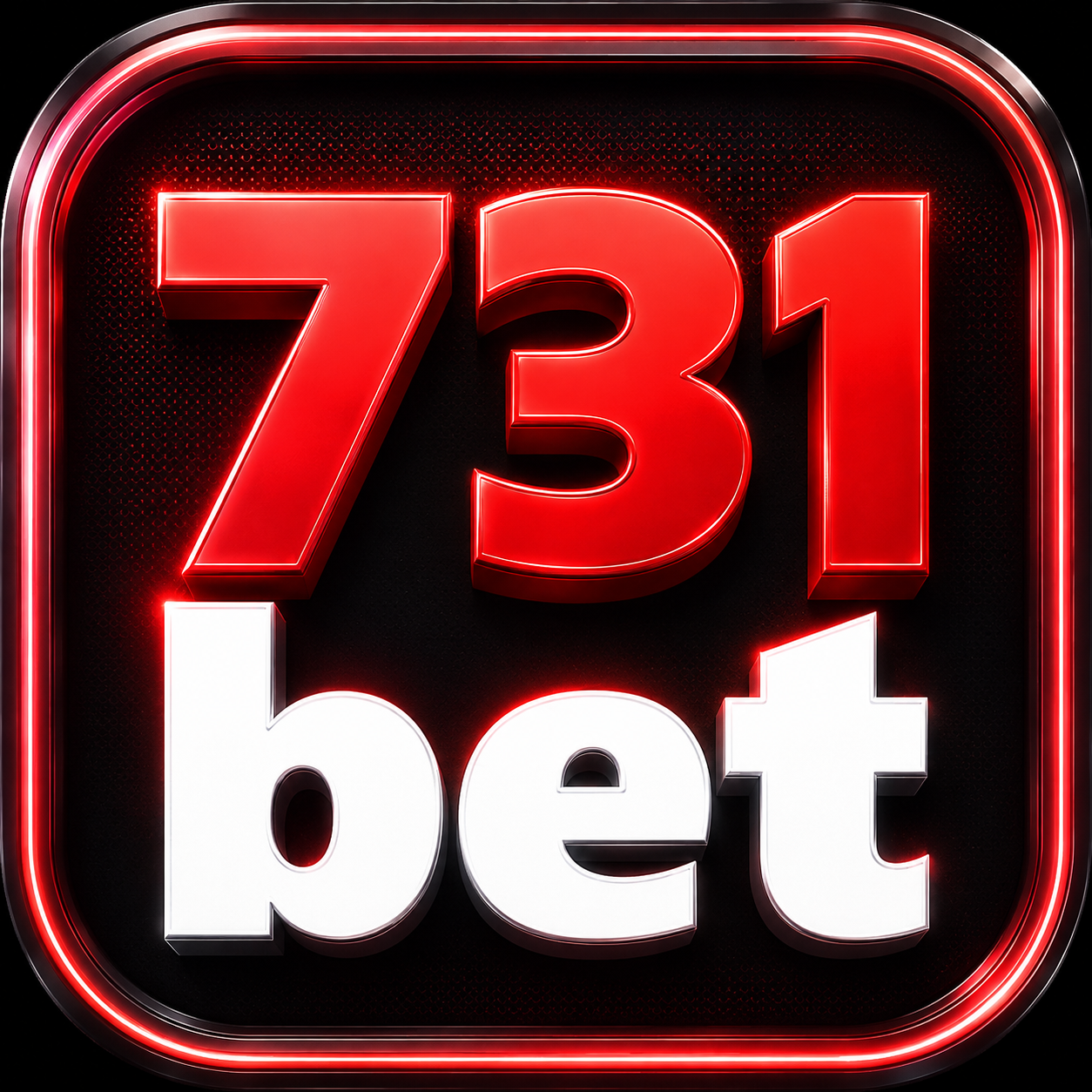 ✨ 731bet