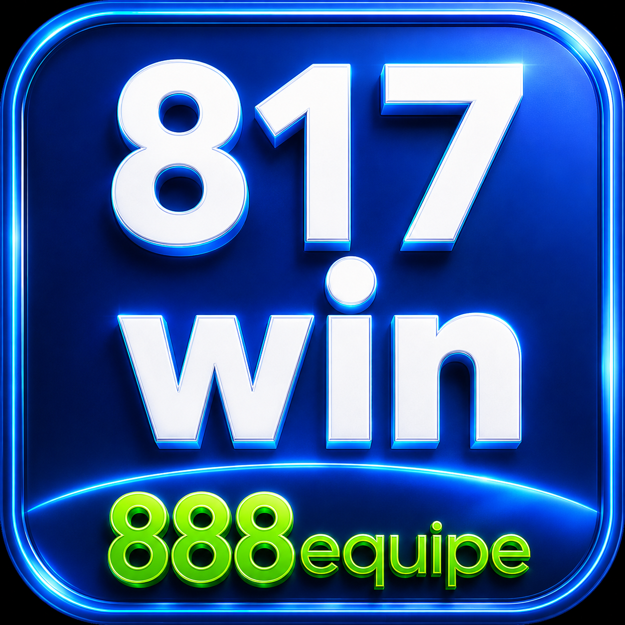 ✨ 817win